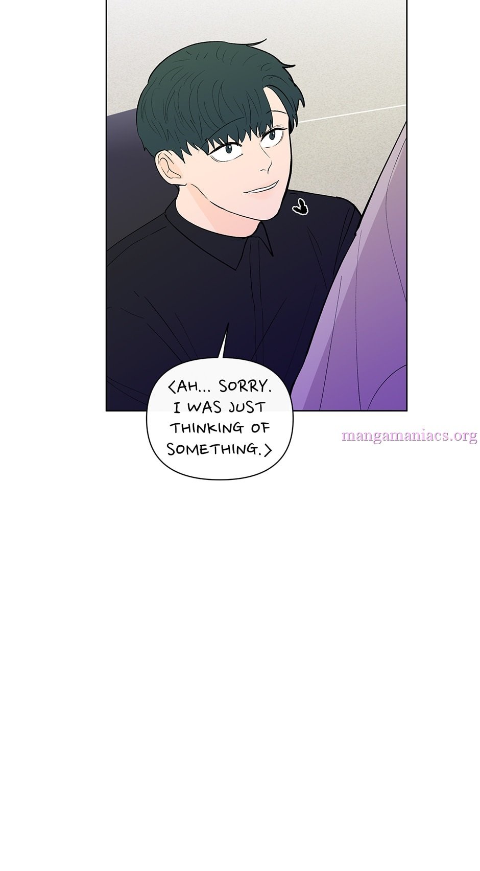Page 27 of Chapter 99