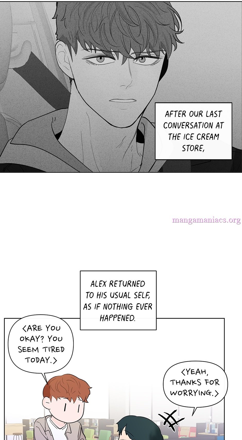 Page 28 of Chapter 99