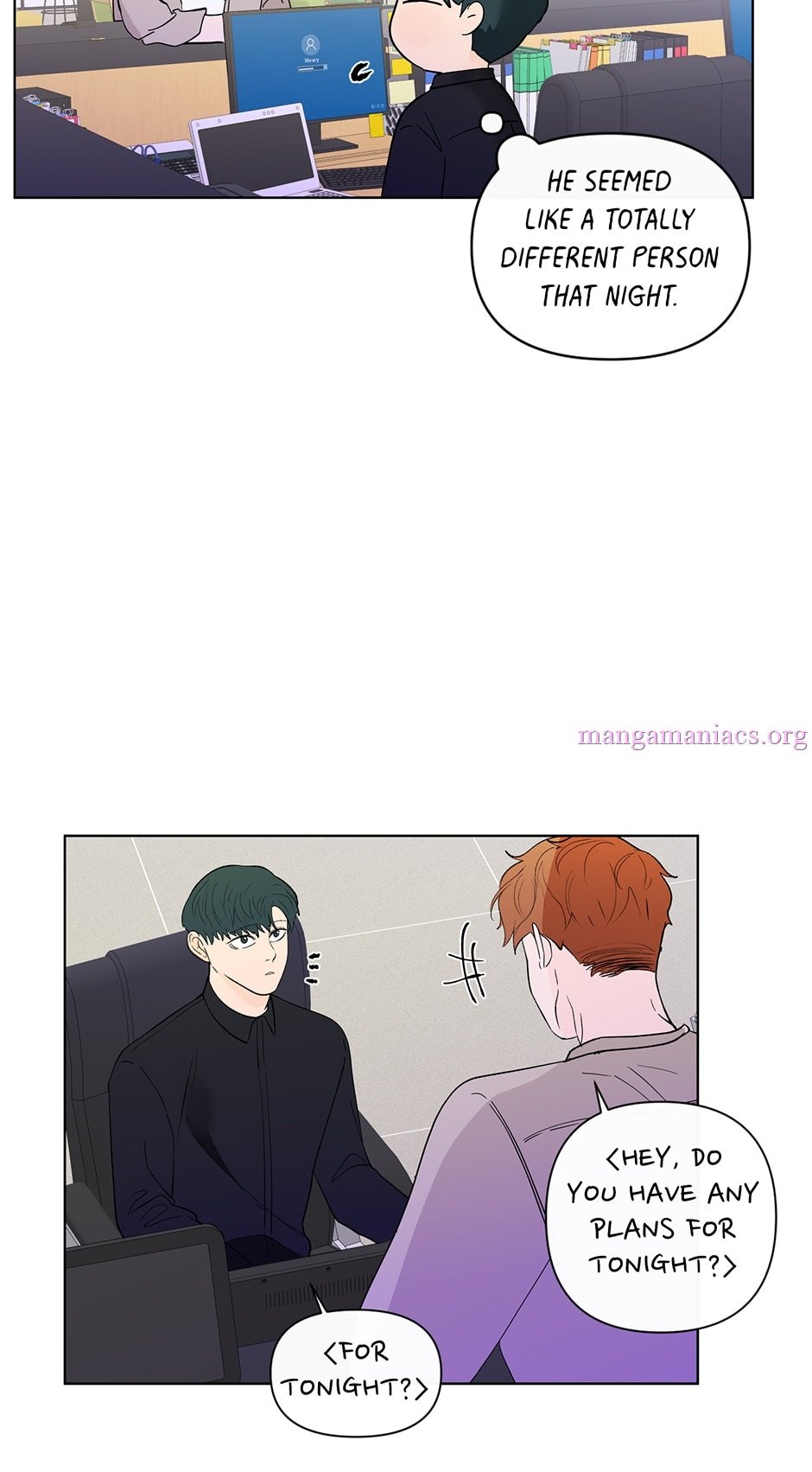 Page 29 of Chapter 99