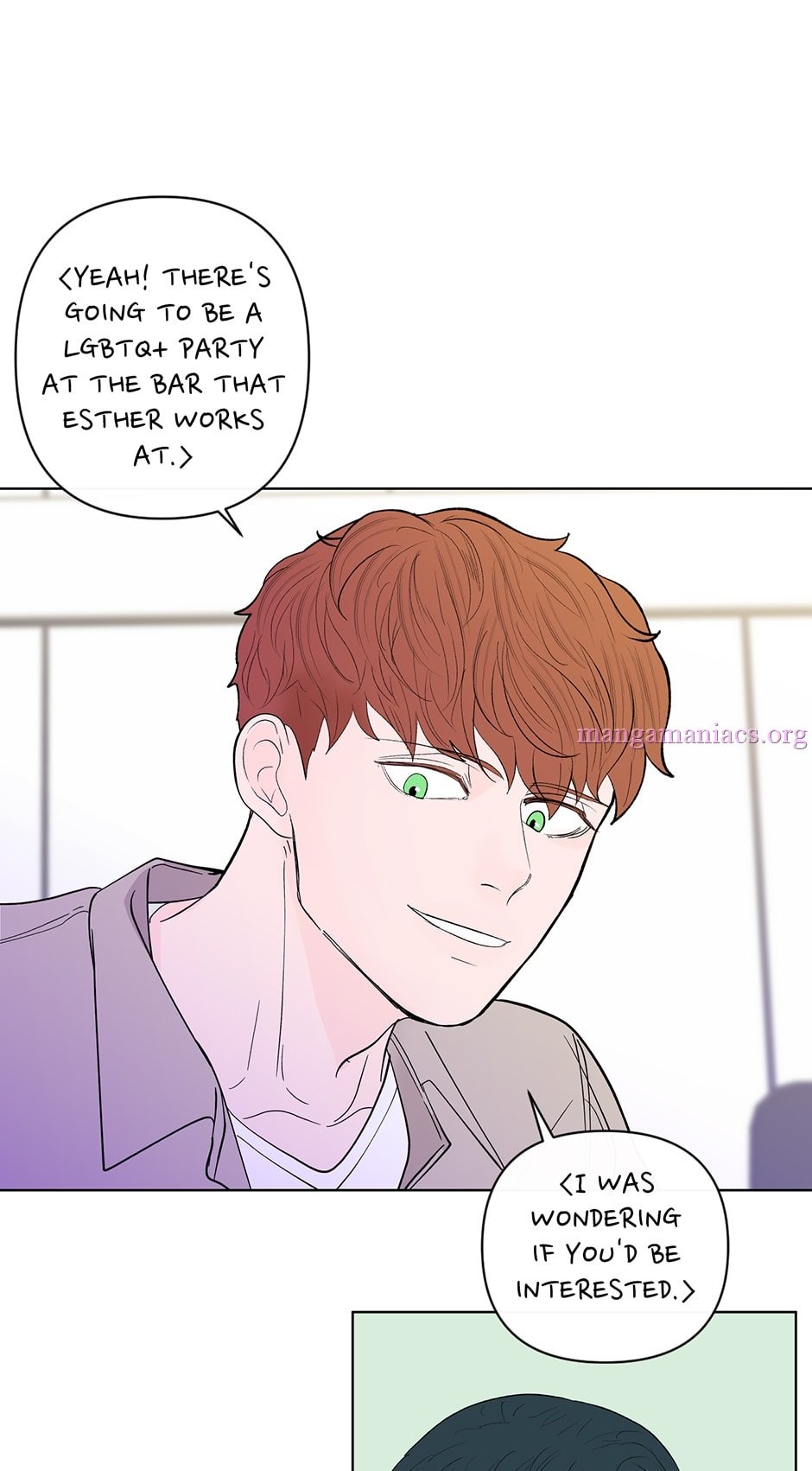 Page 30 of Chapter 99