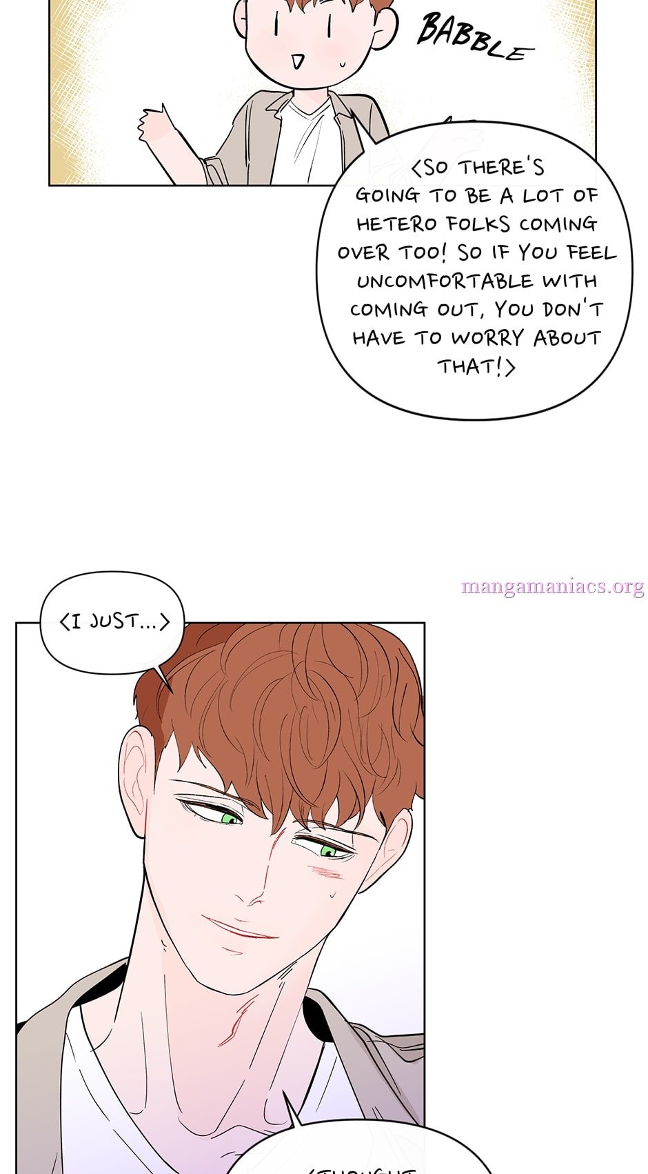 Page 32 of Chapter 99