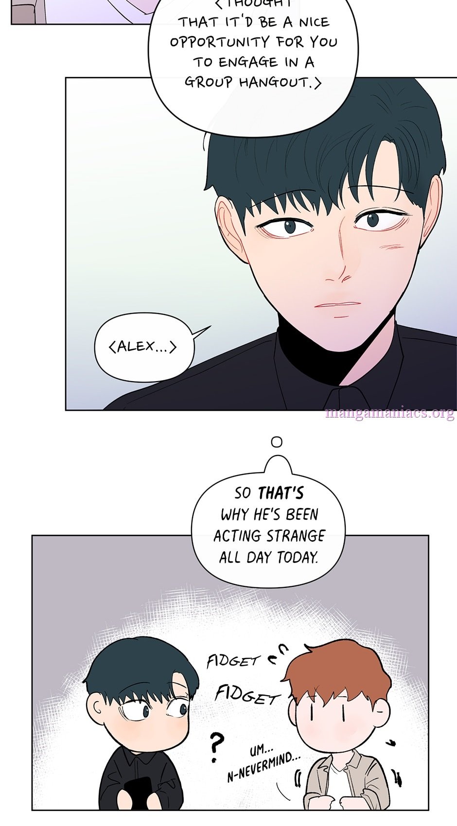 Page 33 of Chapter 99