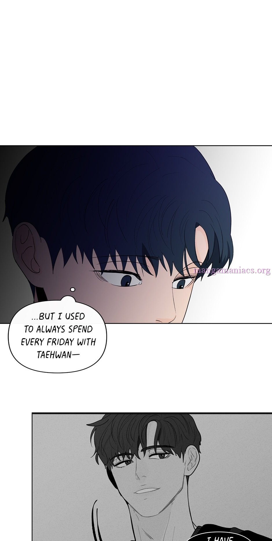 Page 34 of Chapter 99