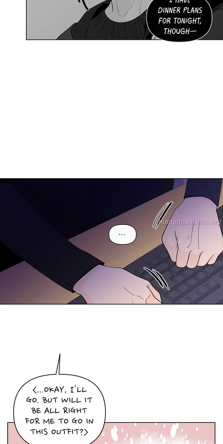 Page 35 of Chapter 99