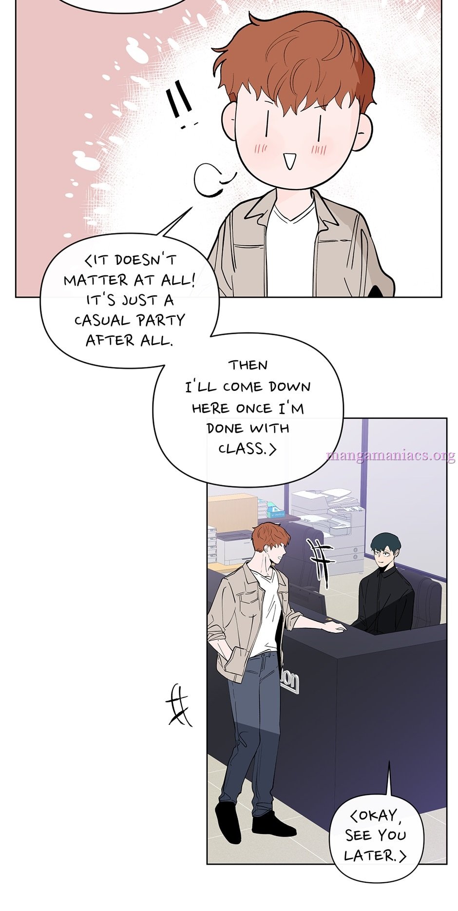 Page 36 of Chapter 99