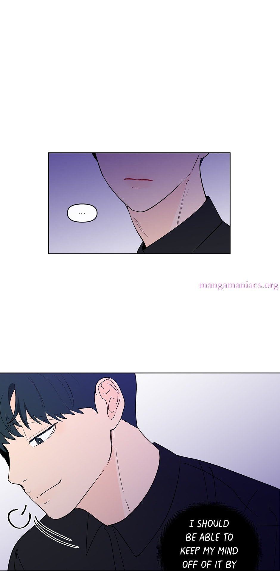 Page 37 of Chapter 99
