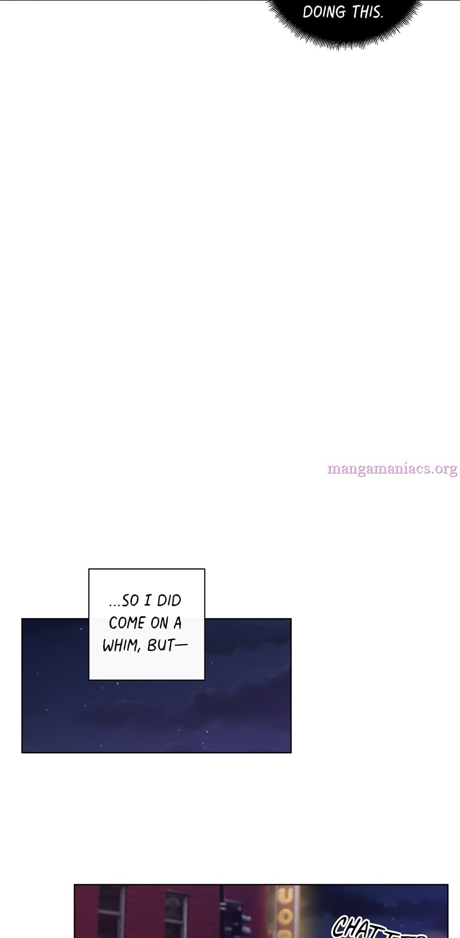 Page 38 of Chapter 99
