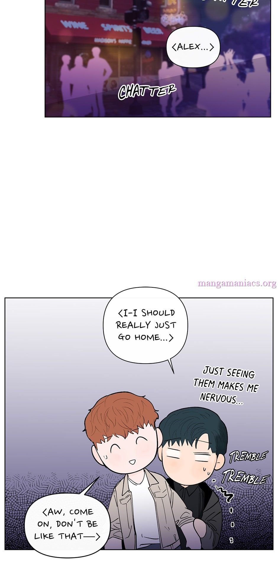 Page 39 of Chapter 99