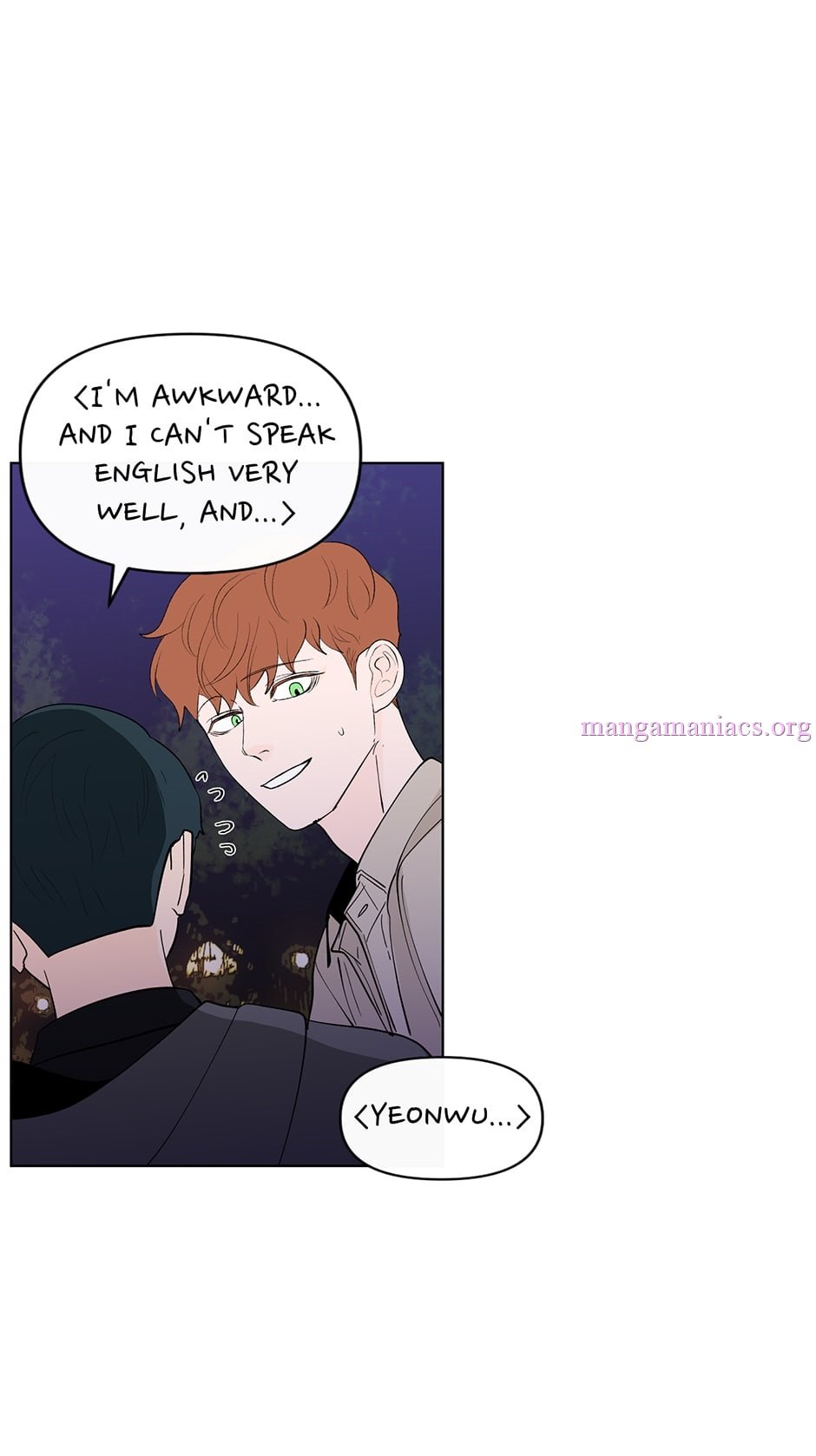 Page 40 of Chapter 99