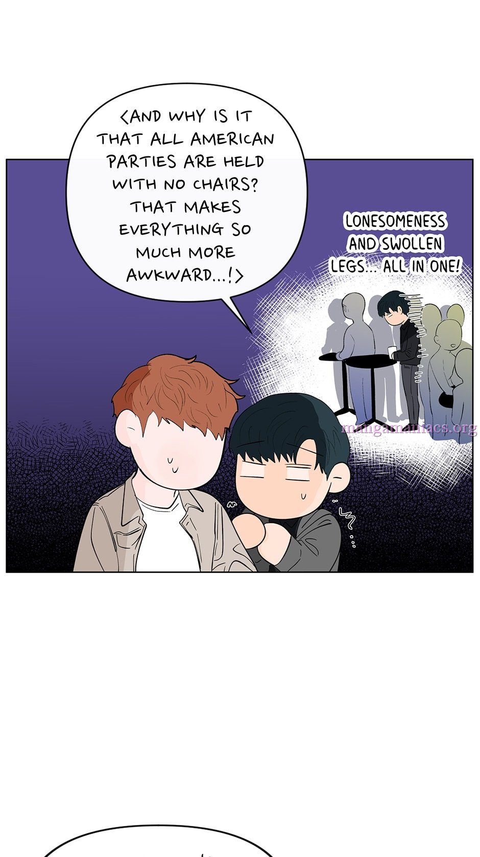 Page 41 of Chapter 99
