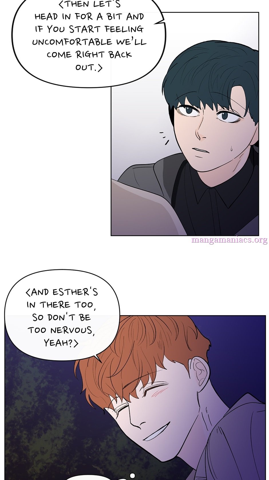 Page 42 of Chapter 99