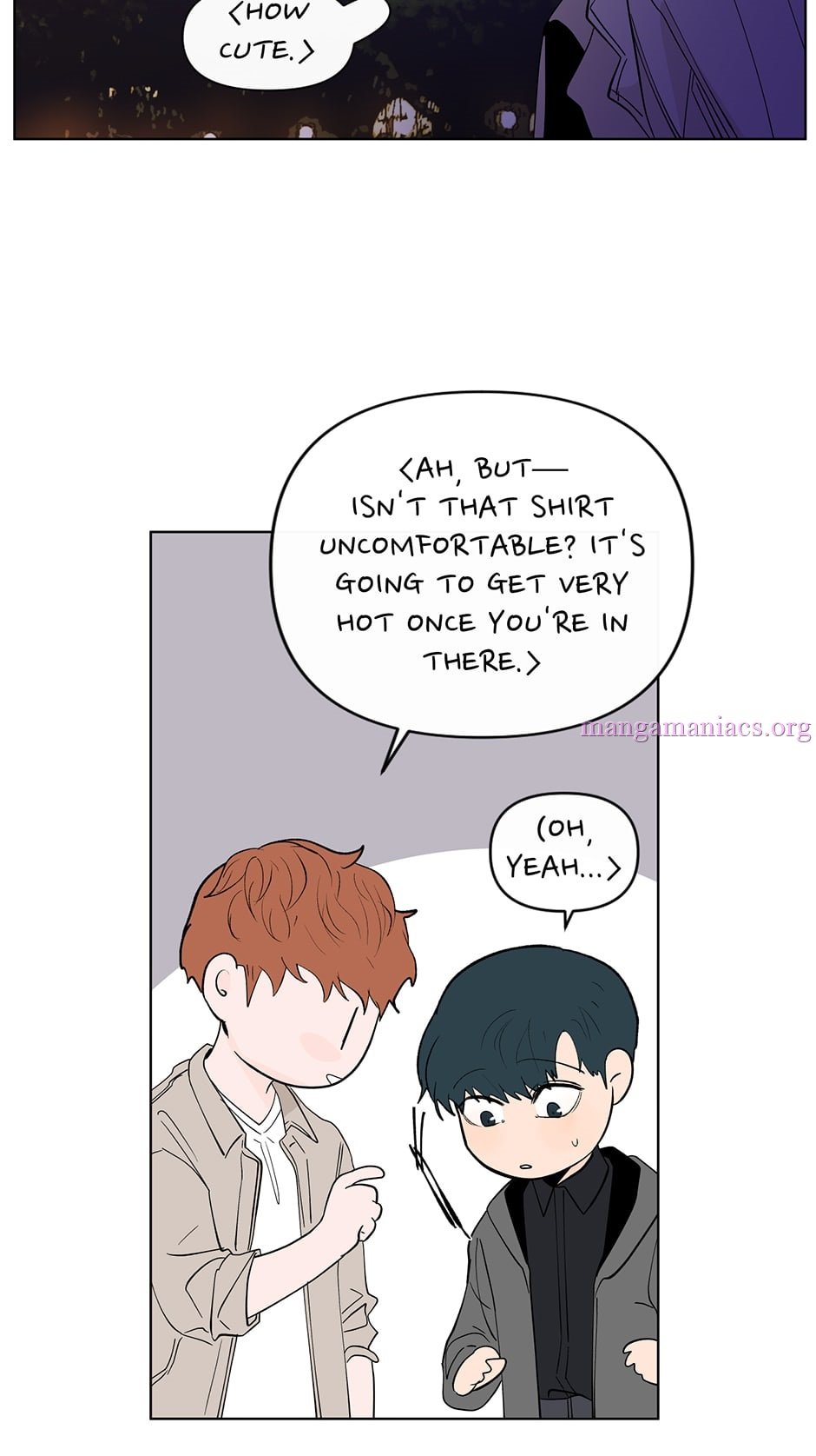Page 43 of Chapter 99