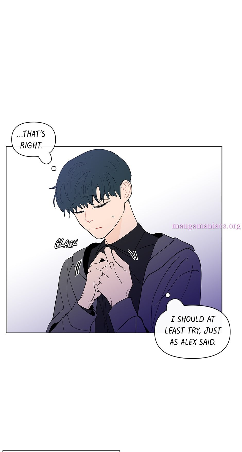 Page 44 of Chapter 99