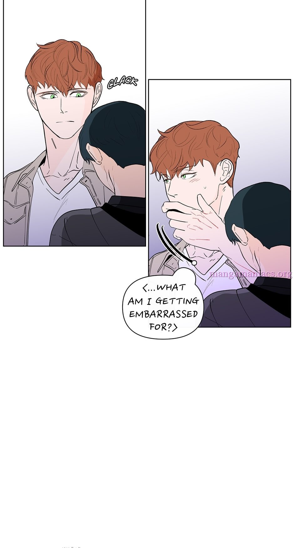 Page 45 of Chapter 99