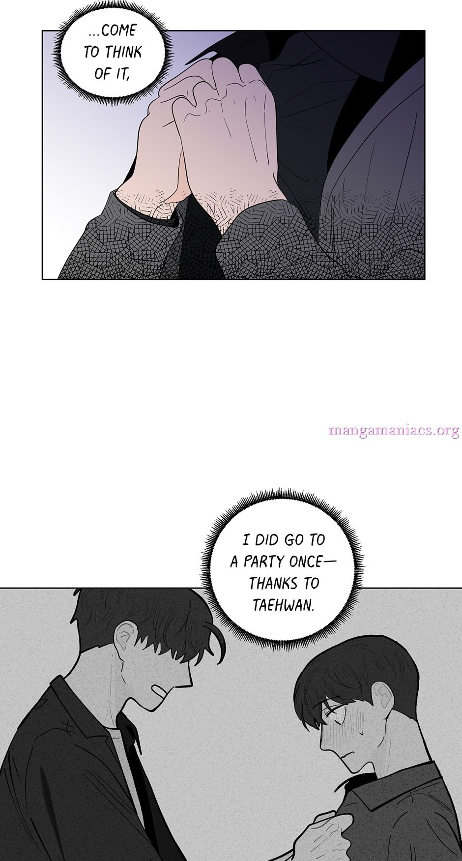 Page 46 of Chapter 99