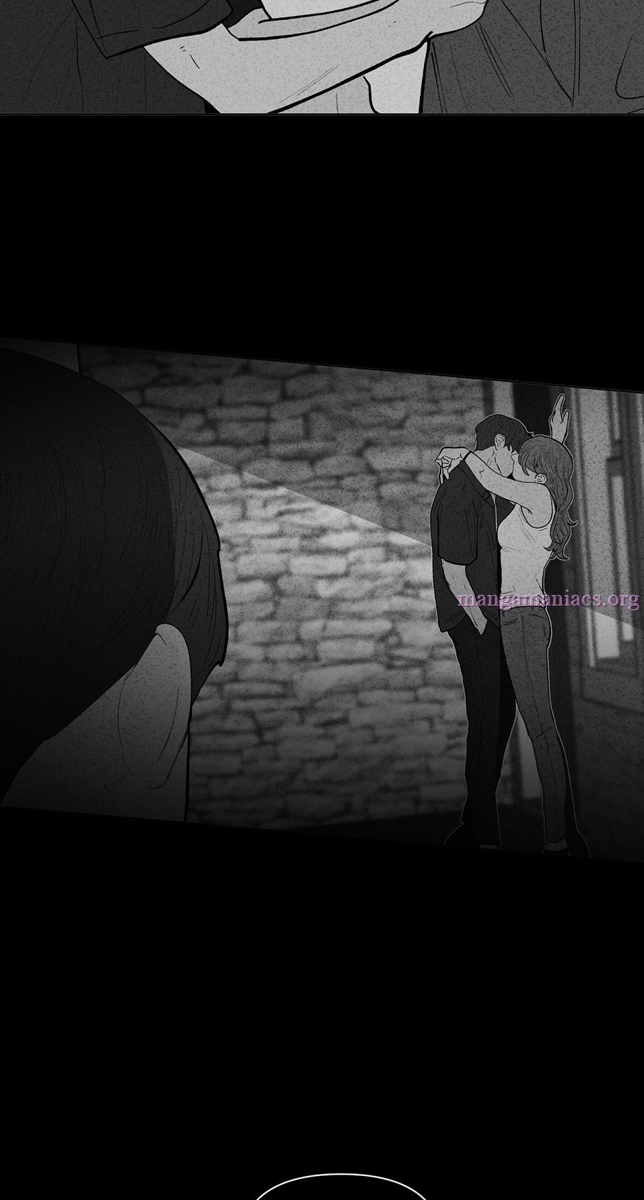 Page 47 of Chapter 99