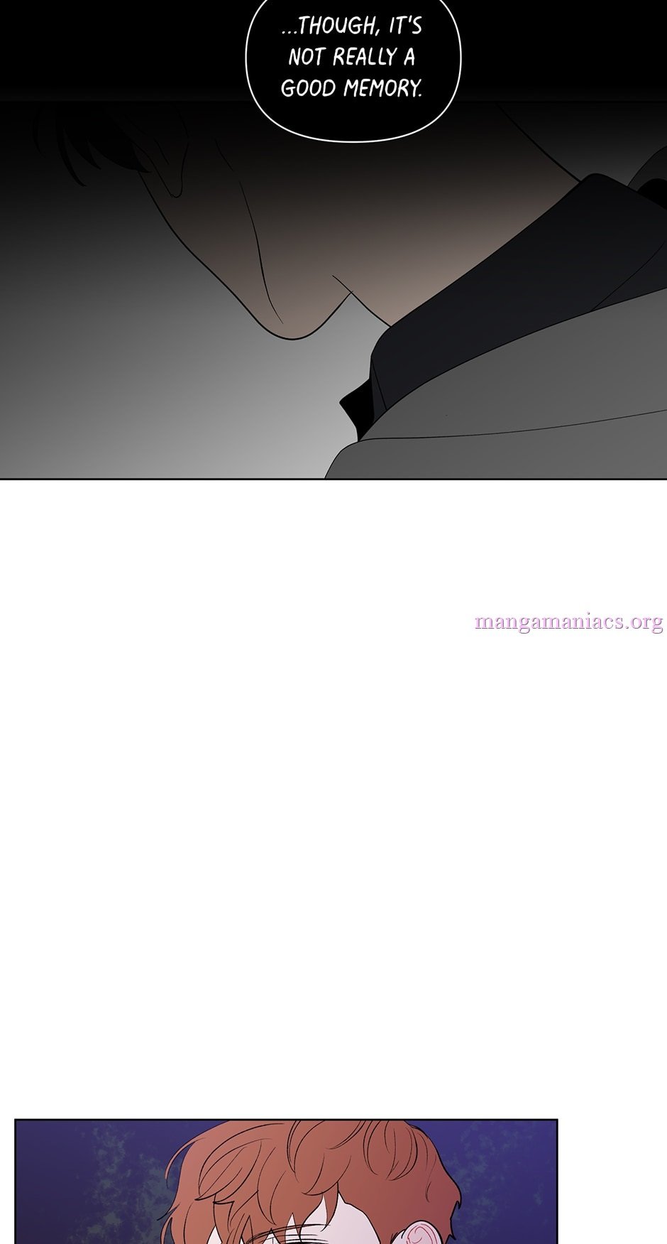 Page 48 of Chapter 99