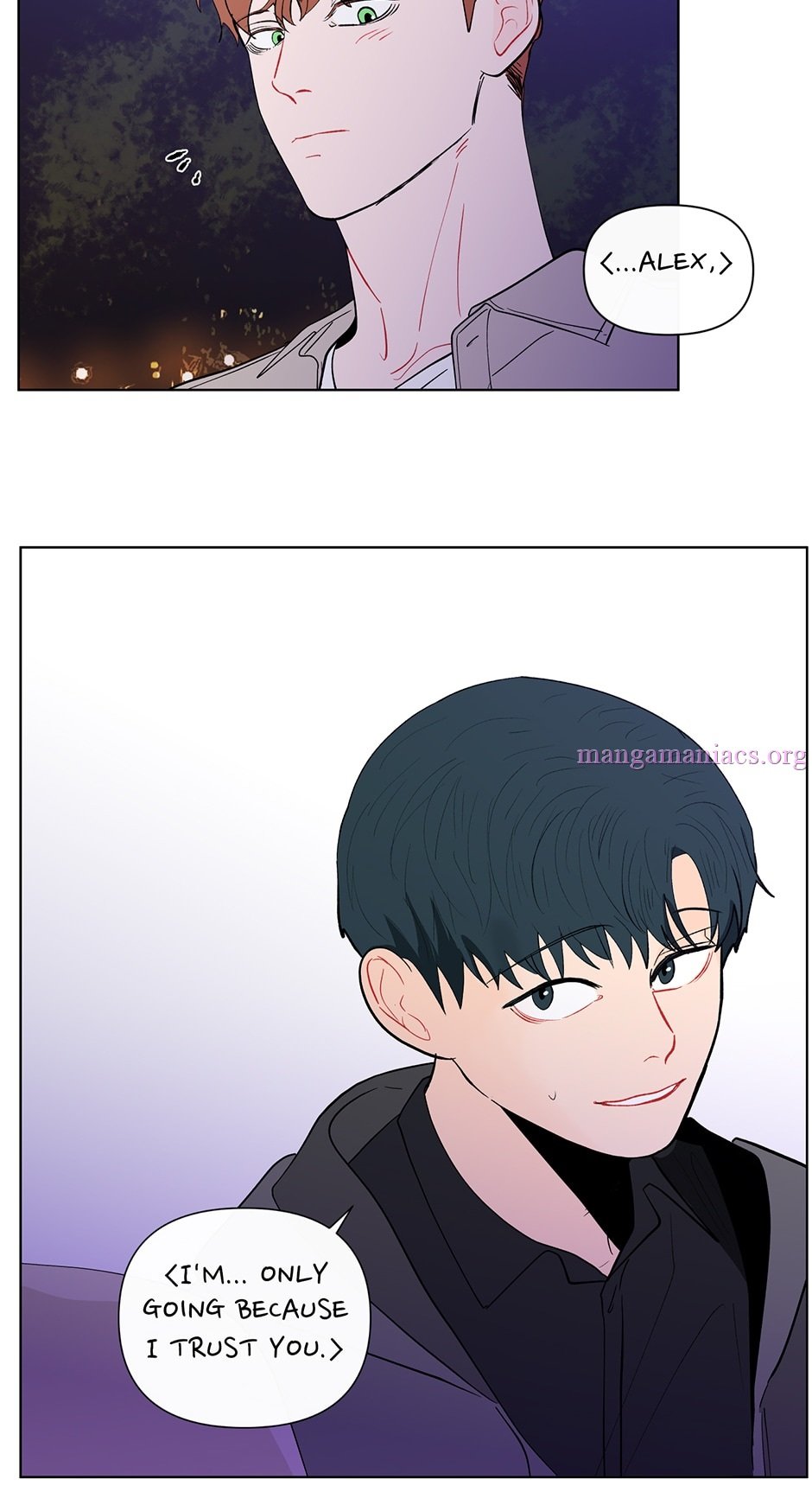 Page 49 of Chapter 99