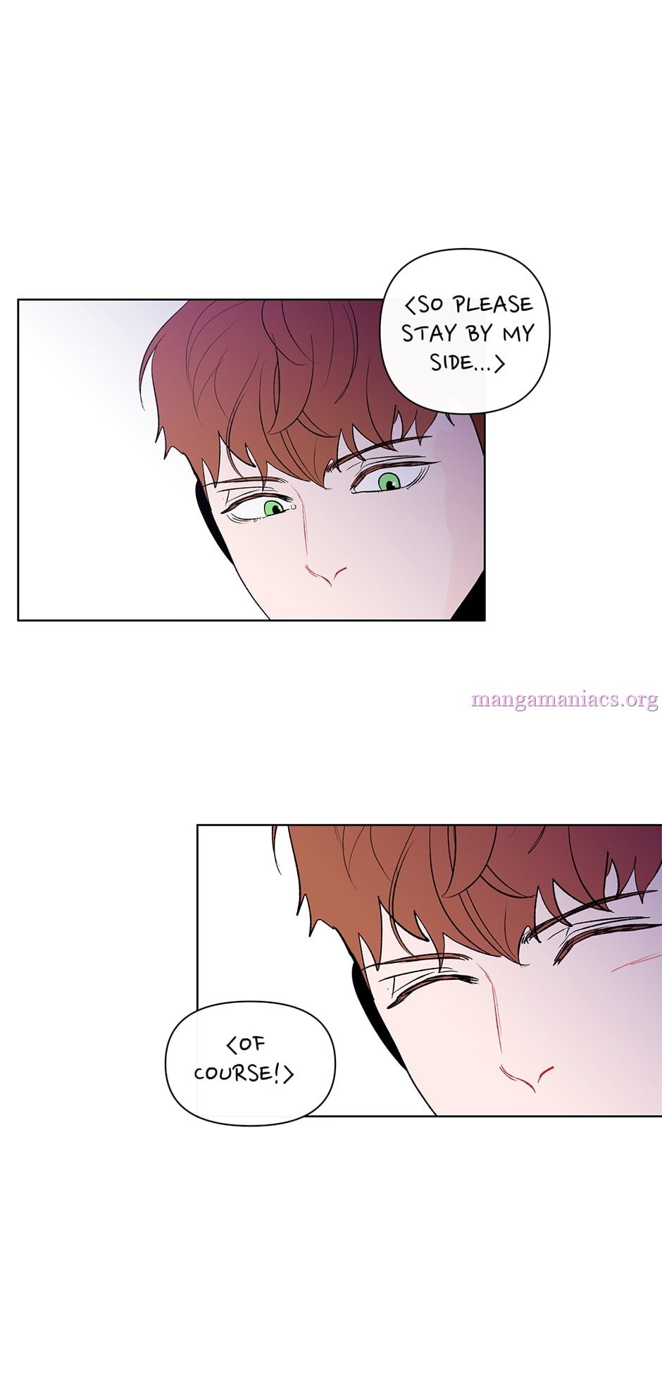 Page 50 of Chapter 99