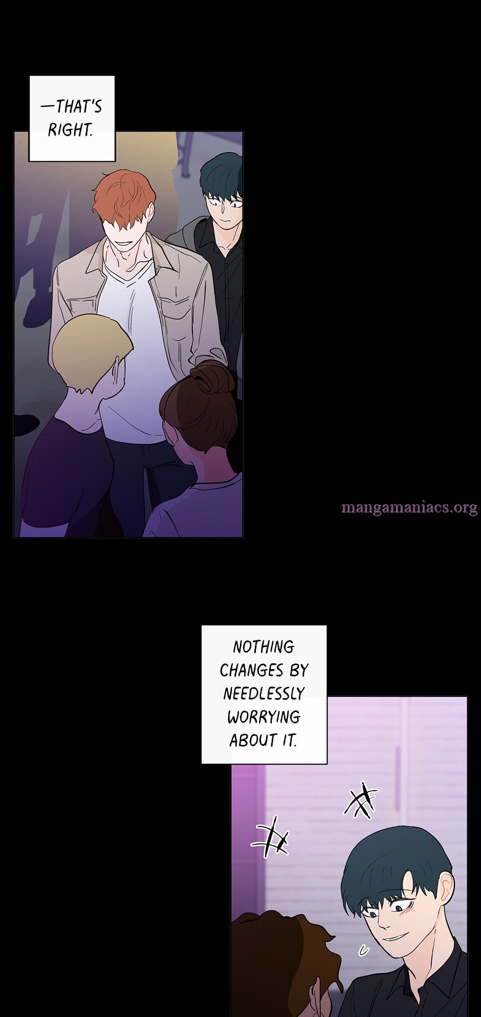 Page 52 of Chapter 99