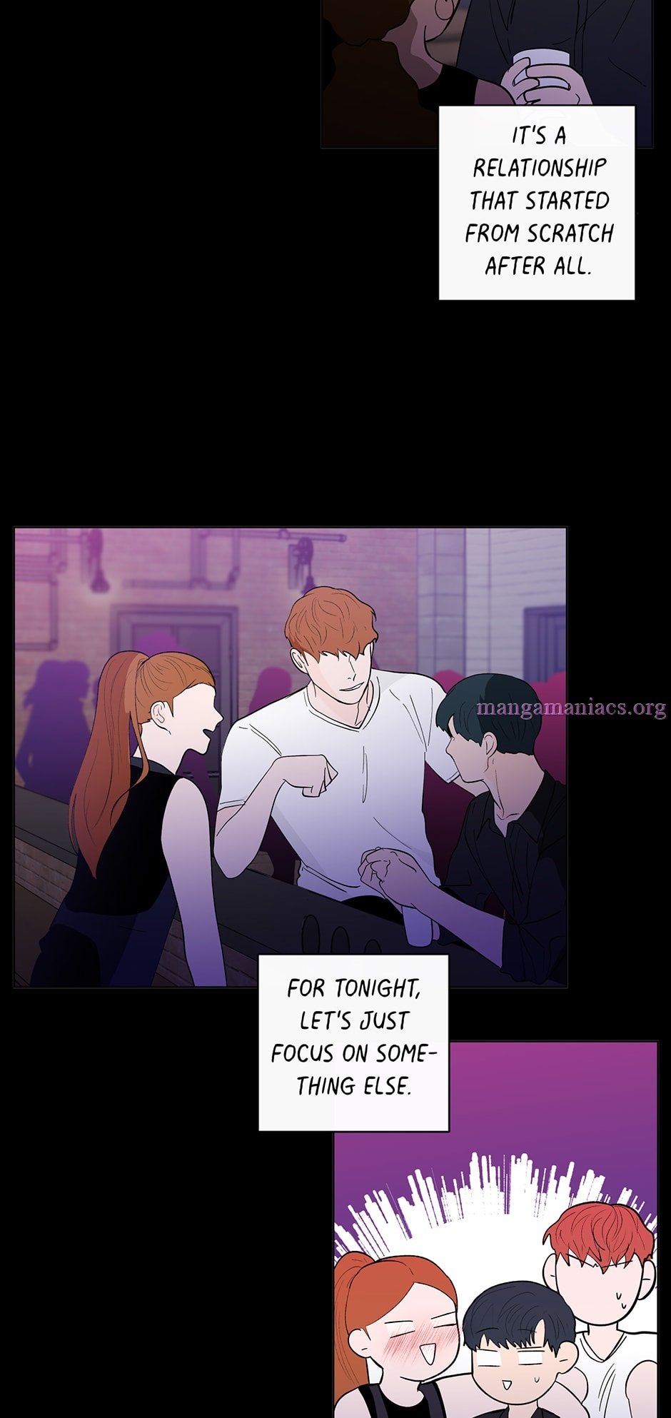 Page 53 of Chapter 99