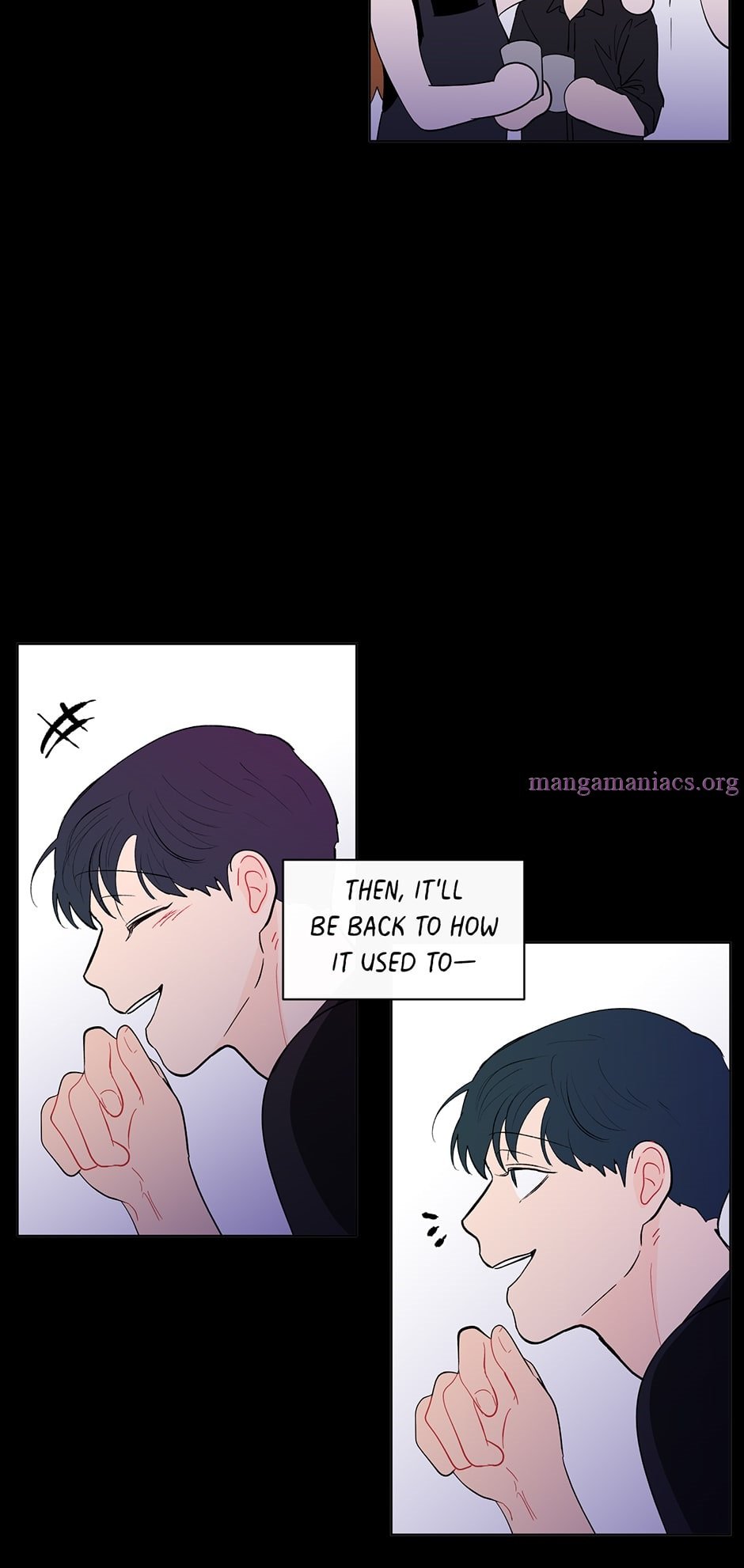 Page 54 of Chapter 99
