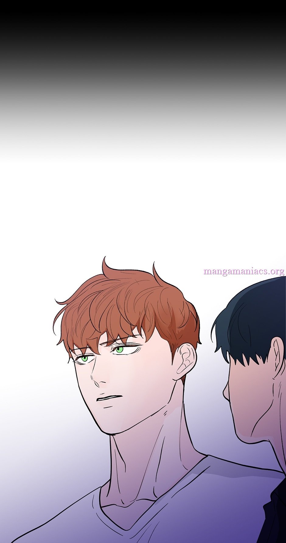 Page 55 of Chapter 99