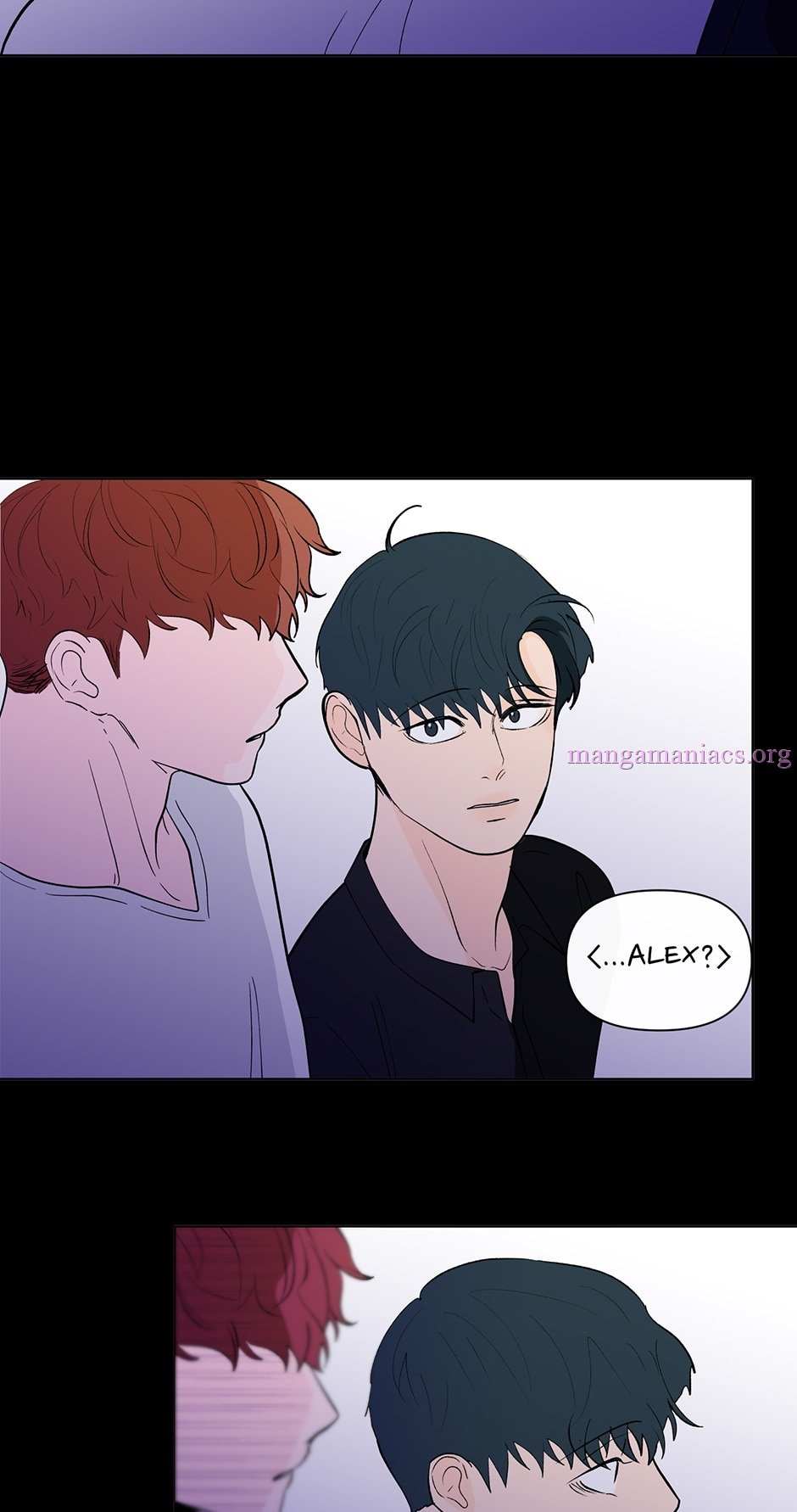 Page 56 of Chapter 99