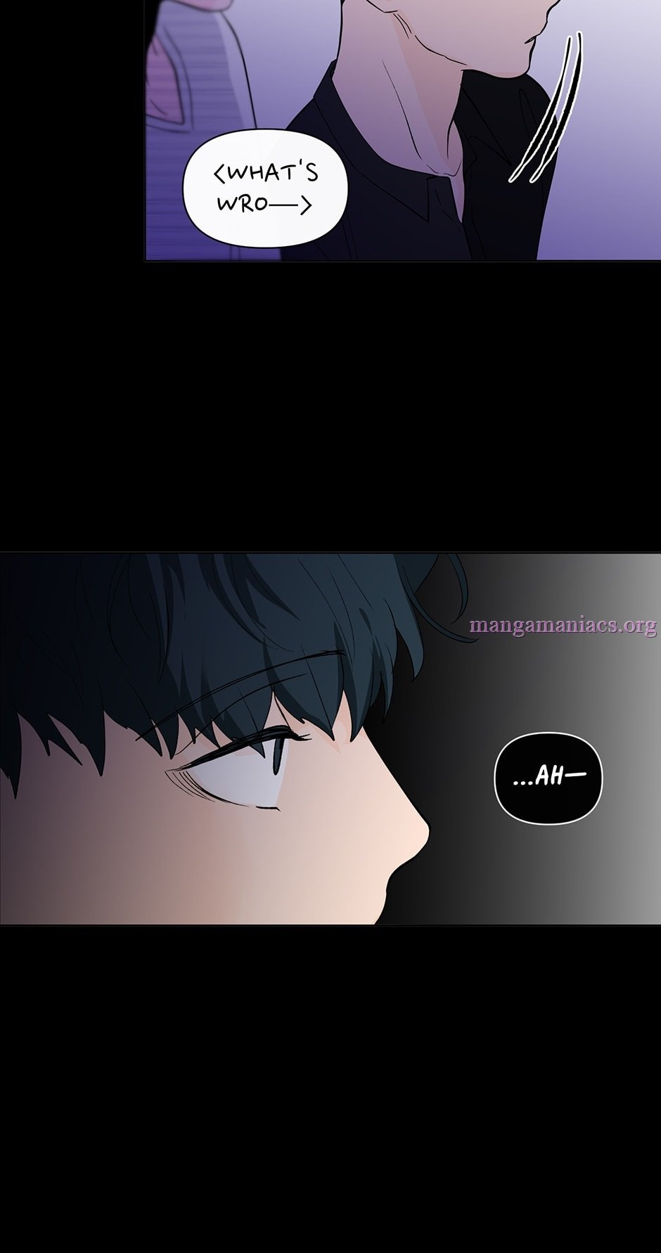 Page 57 of Chapter 99