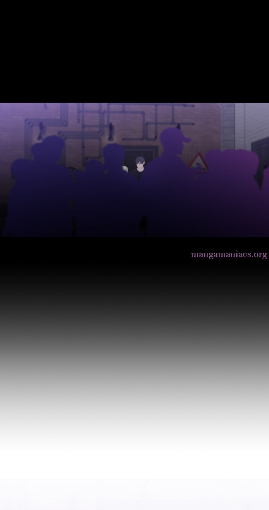 Page 58 of Chapter 99