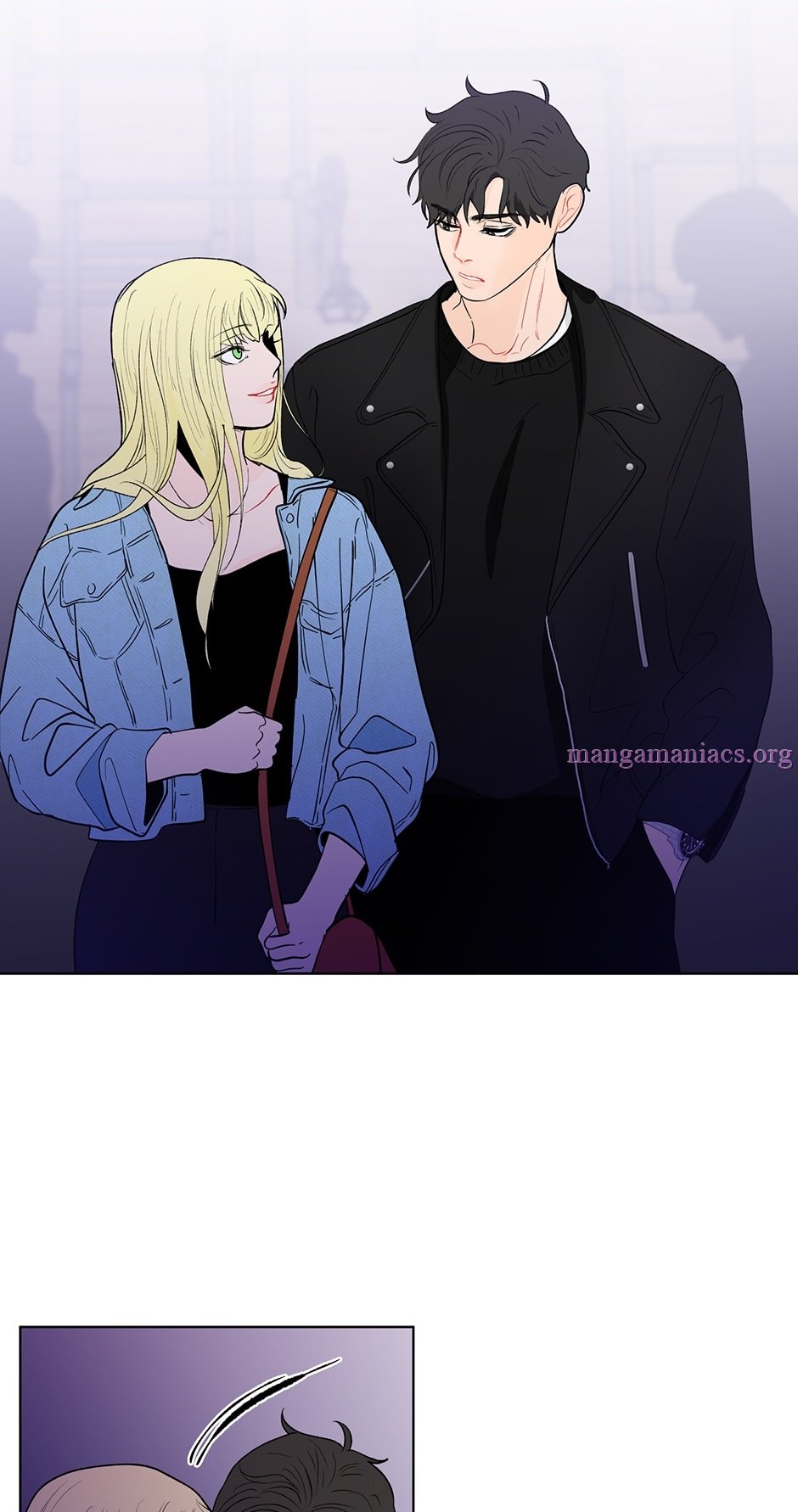 Page 59 of Chapter 99