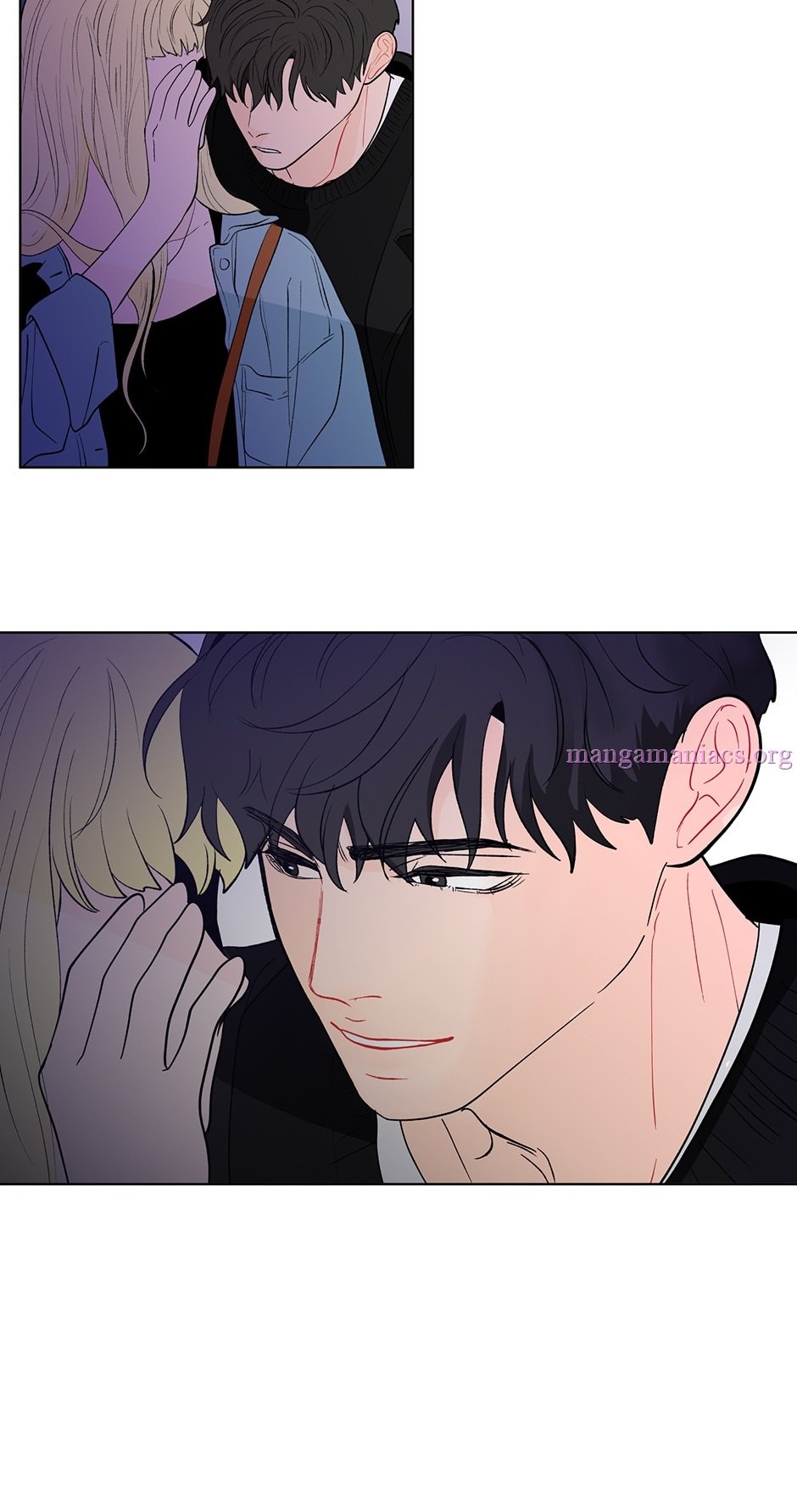 Page 60 of Chapter 99