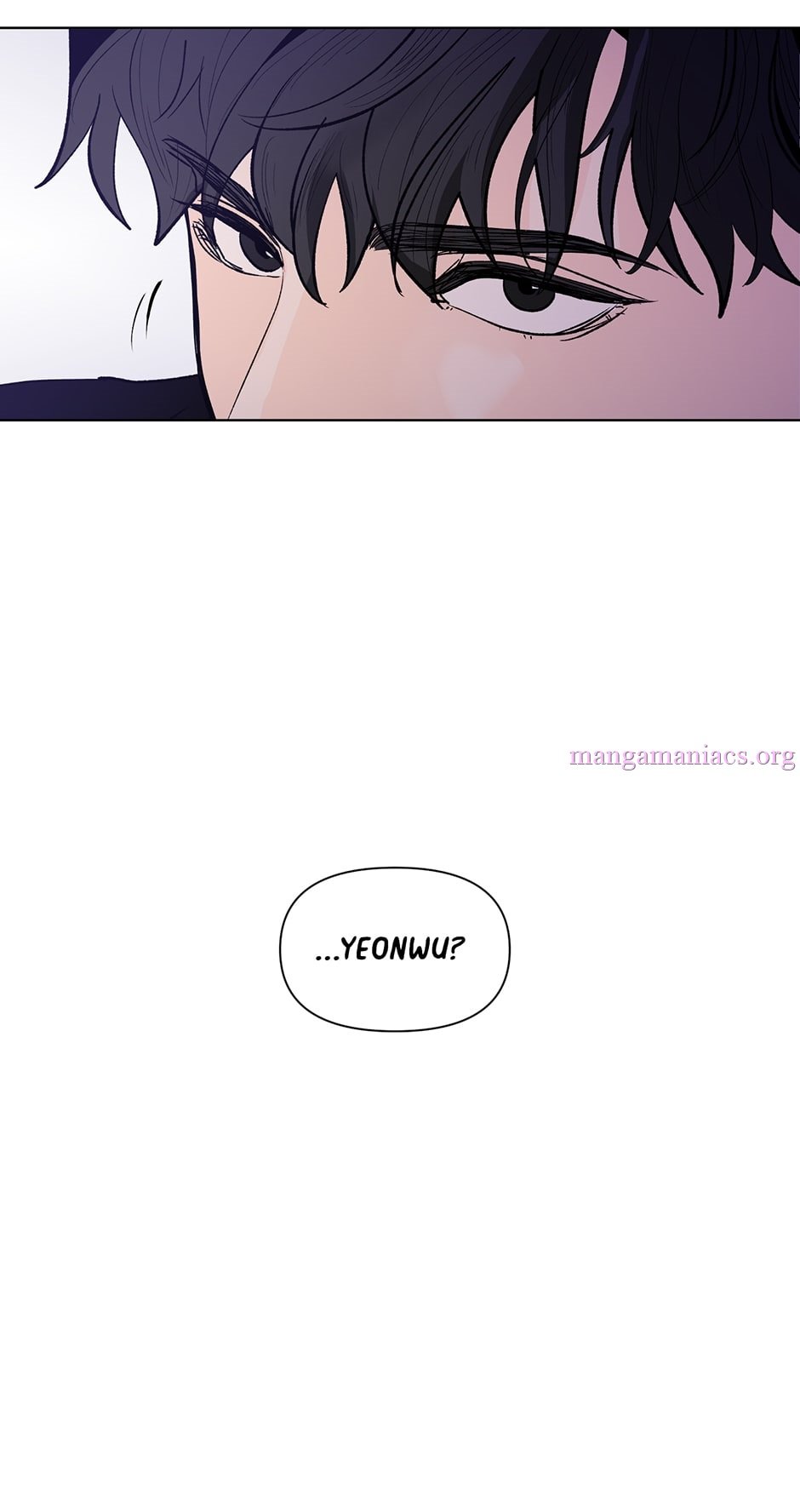 Page 61 of Chapter 99