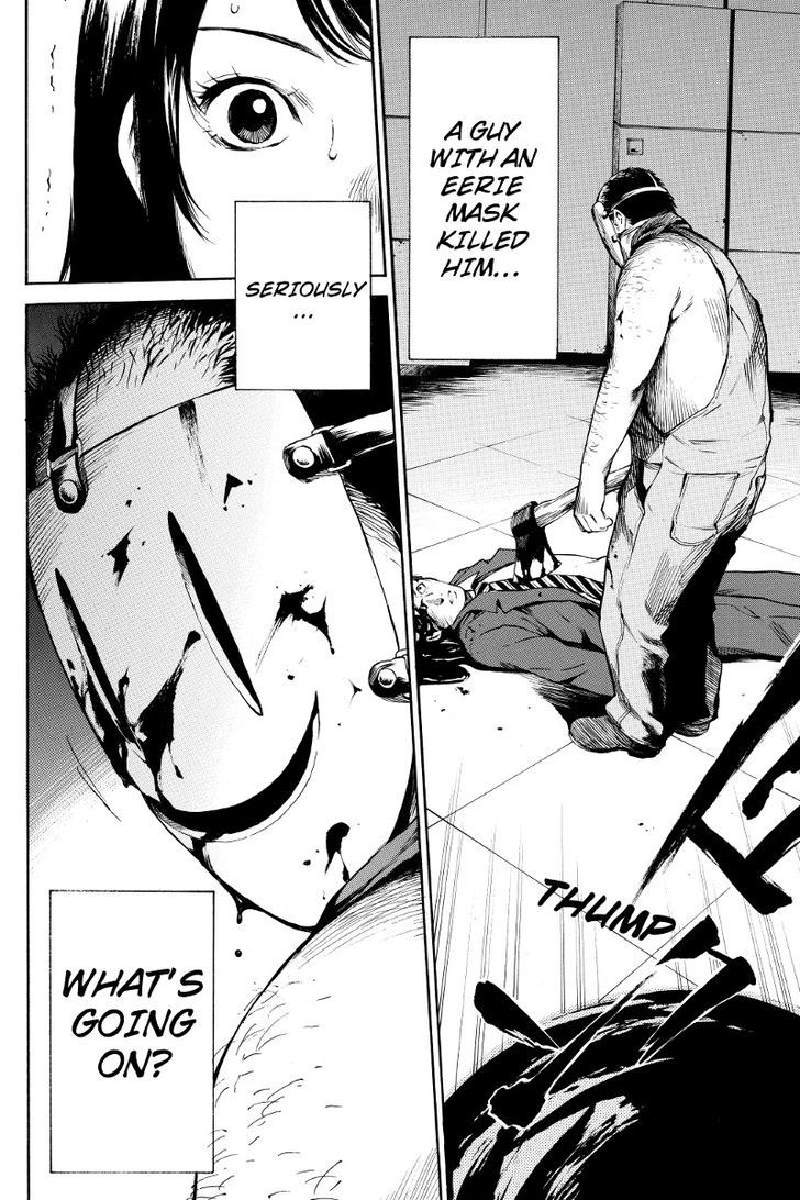 Page 2 of Chapter 1