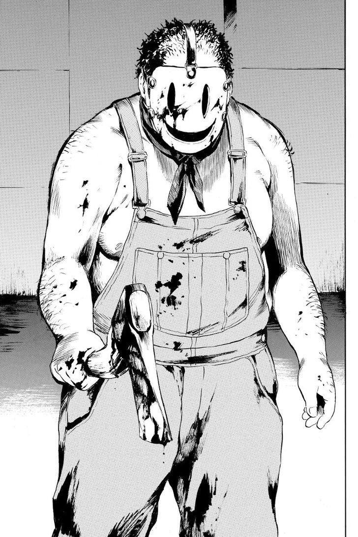 Page 3 of Chapter 1