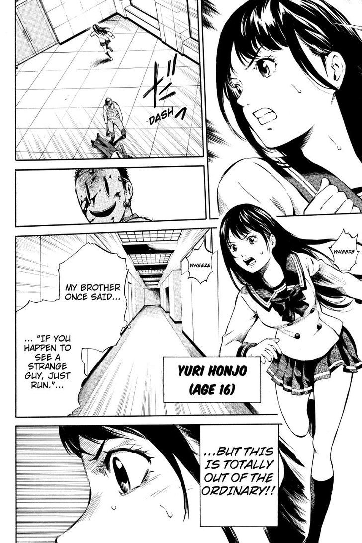 Page 4 of Chapter 1