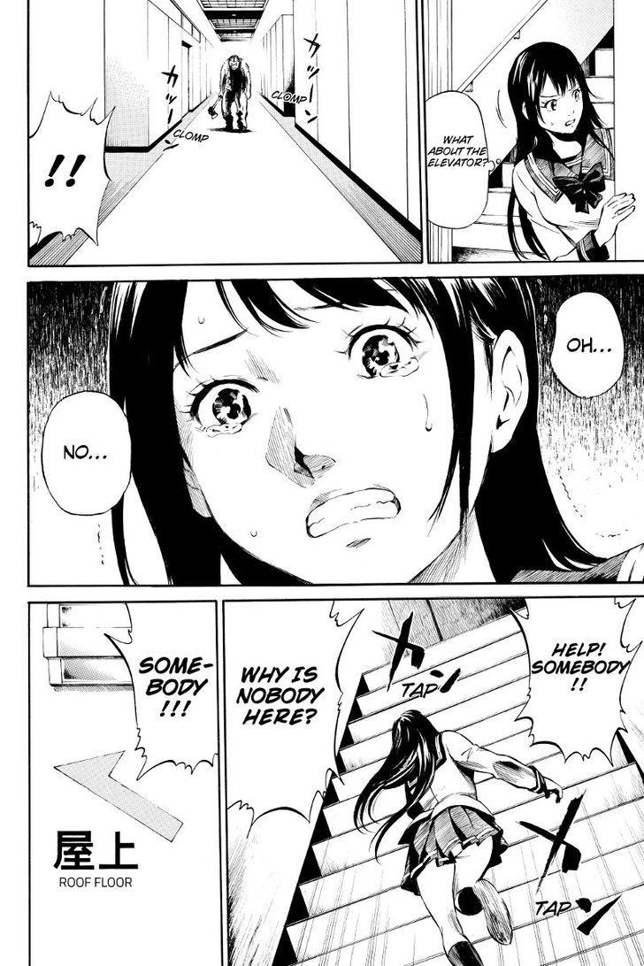 Page 6 of Chapter 1