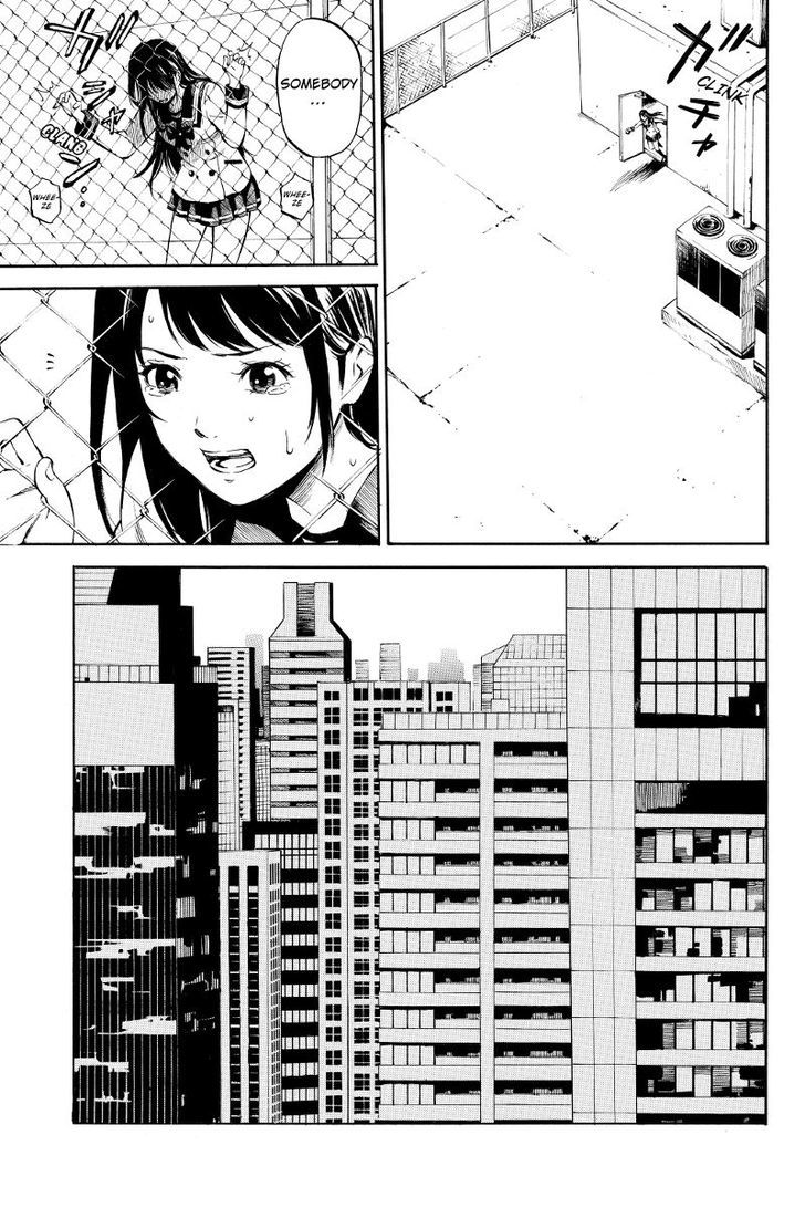 Page 7 of Chapter 1