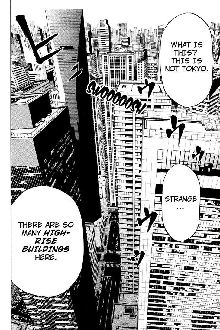 Page 8 of Chapter 1