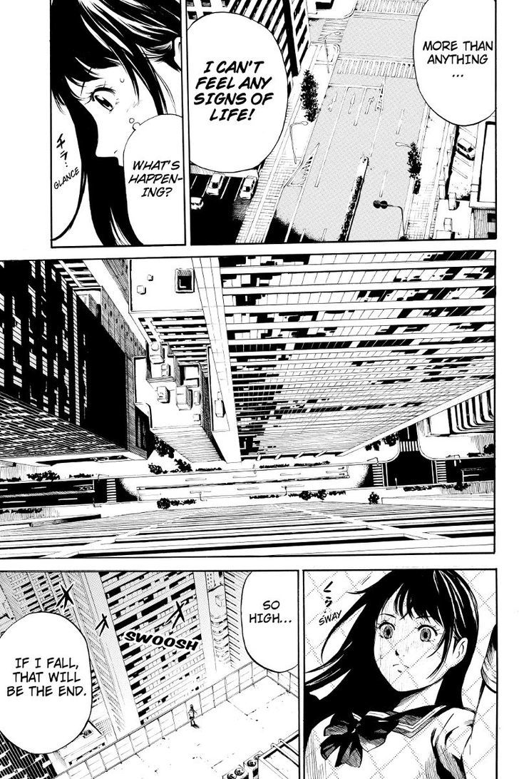 Page 9 of Chapter 1