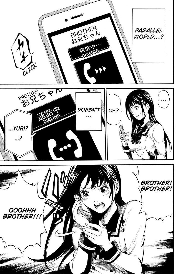 Page 11 of Chapter 1