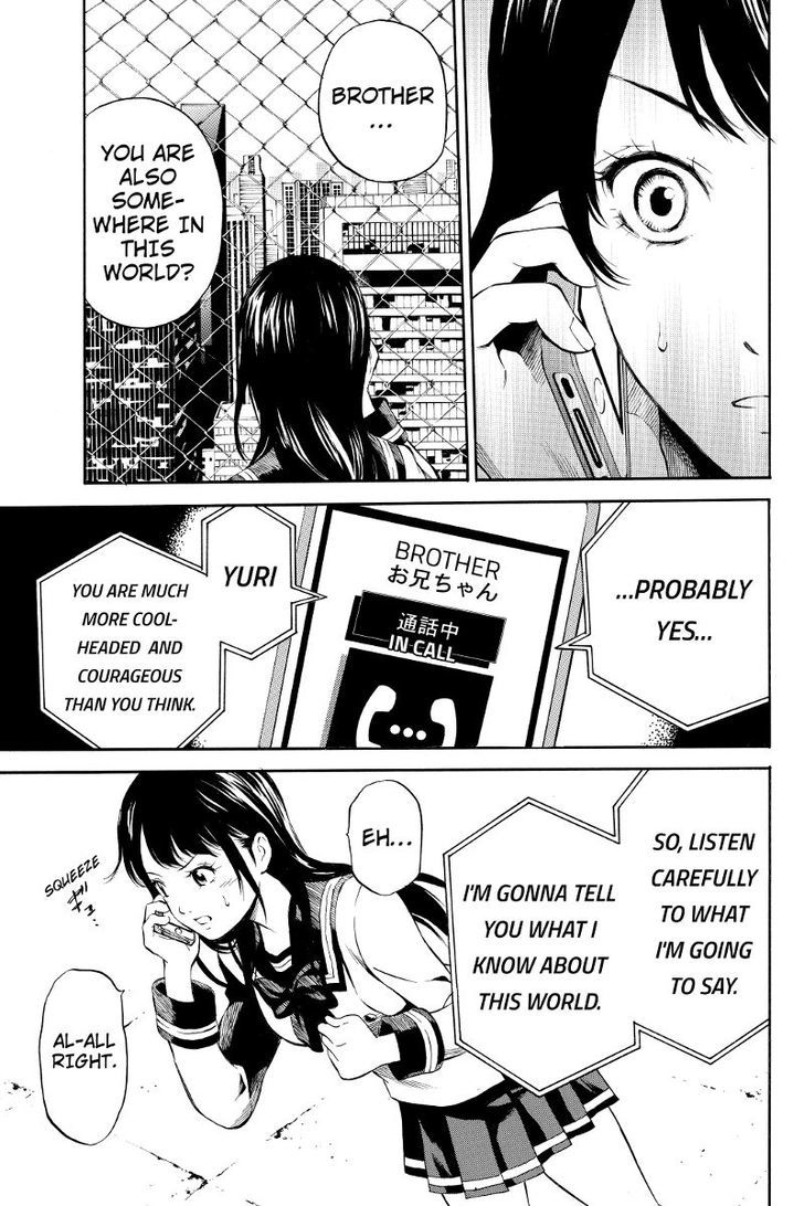 Page 13 of Chapter 1