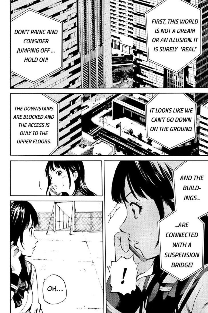 Page 14 of Chapter 1