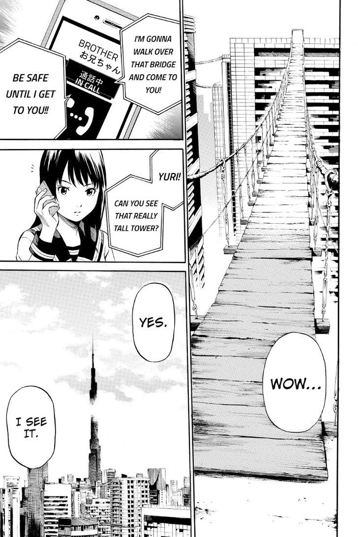 Page 15 of Chapter 1