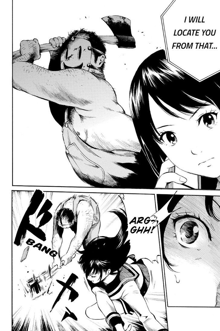 Page 16 of Chapter 1
