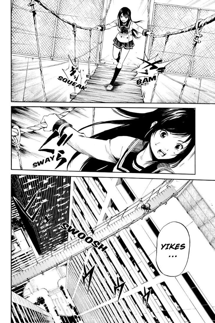 Page 18 of Chapter 1