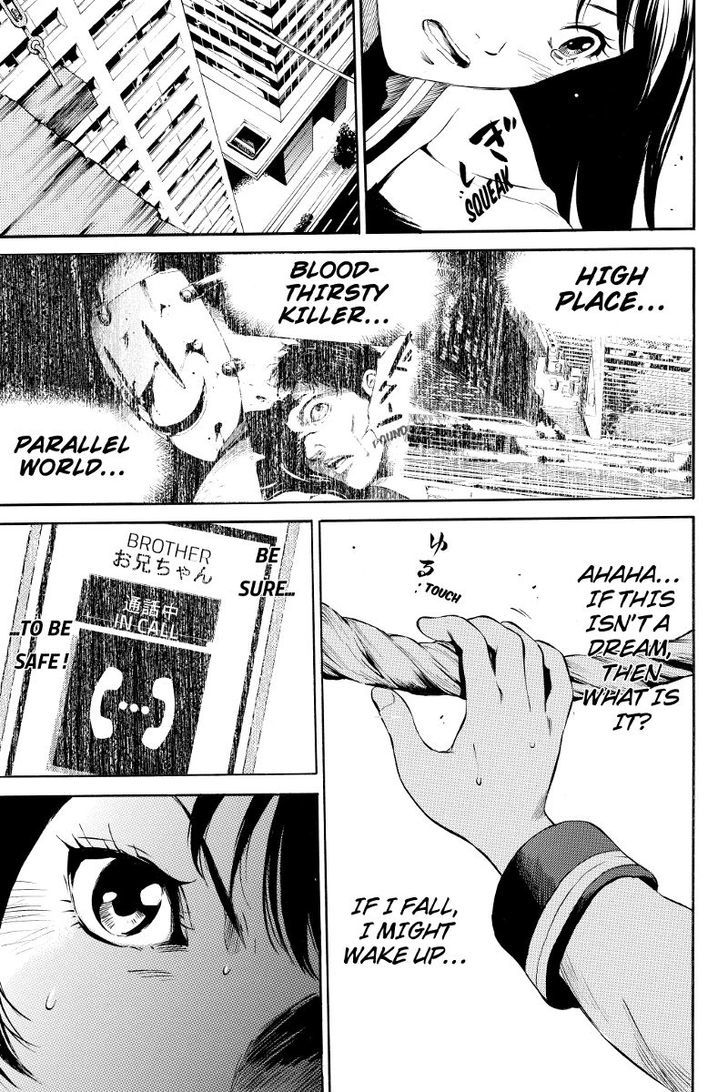 Page 19 of Chapter 1