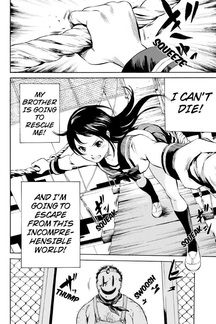 Page 20 of Chapter 1