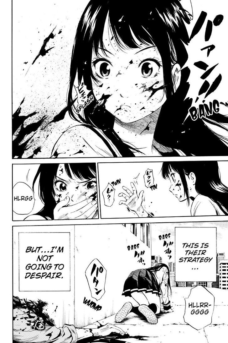 Page 4 of Chapter 10