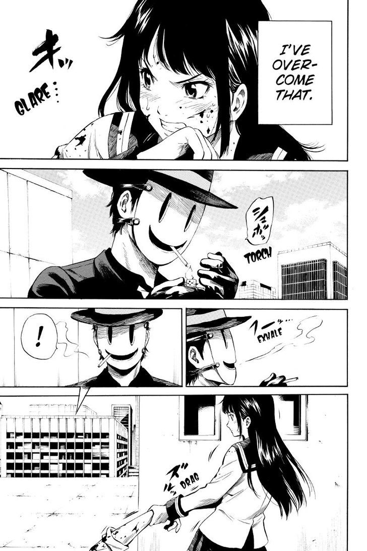 Page 5 of Chapter 10